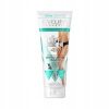 Eveline Cosmetics Slim Extreme 4D anticelulitídna kúra na modelovanie postavy 8v1 250 ml
