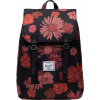 Herschel Herschel Retreat Mini Batoh 11086-05692 Vícebarevná jedna velikost