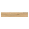Cersanit GRANDWOOD Natural Beige 19,8X119,8 G1 dlažba matná rektif,mraz, OP498-016-1,1.tr OP498-016-1