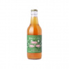 Bacilli Kombucha jazmín BIO 330