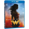 Wonder Woman BD