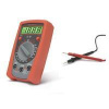 Digitálny multimeter 25103