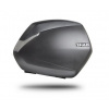Shad SH 36 Carbon / Bočné kufre