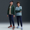 Nike Kids Multi Knit Pants | 0198481981588 | Modrá | M