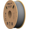 Creality Hyper PLA sivý 1,75 mm, 1 kg