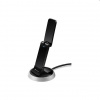 tp-link Archer T9UH, Dual Band USB 3.0 Wireless Adapter, 1900Mbit/s, 802.11ac/a/b/g/n, vyklápacia anténa