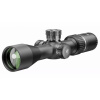 Puškohľad Valiant Themys II 3-12x40 Compact SF HFT MOA
