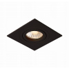 Bodové svetlá, bodovky - Flint Square Lamp Dardo Mobile Orlicki r (Flint Square Lamp Dardo Mobile Orlicki r)