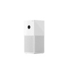 Xiaomi Smart Air Purifier 4 Lite EU (35053)