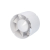 VENTS Ventilátor 125 VKO1TL do potrubí