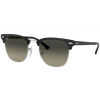Ray-Ban RB3716 900471