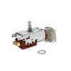 Termostat chladničky Whirlpool, Indesit 482000024073