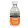 Rafinovaný ľanový olej pre olejové farby Pébéo 245 ml