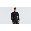 Specialized Men's SL Pro Softshell Jacket Black Veľkosť: M