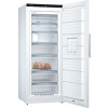 BOSCH GSN54AWCV