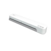 Laminátor Q-CONNECT Standard A3