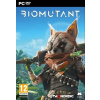 Biomutant - PC