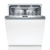 BOSCH SMV6ECX20E Séria 6 - Plne zabudovateľná umývačka riadu - 60 cm