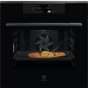Electrolux KOBAS3XH MealAssist SteamPro EcoLine