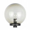 Lampové tienidlo - Reality Vanity Lampshade Lamp (Reality Vanity Lampshade Lamp)
