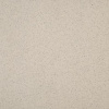 Rako Object TAURUS GRANIT 61 TUNIS 30x30 dlažba TAA34061