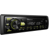 Pioneer MVH-09UBG