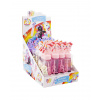 Unicorn Pocket Bubble Blower cukr. 5g Celý displej 24ks