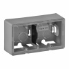 Legrand Valena 754212