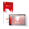 čirá skleněná fólie upscreen Hybrid Glas pro Lenovo Tab M10 (3. Gen.) (čirá skleněná fólie upscreen Hybrid Glas pro Lenovo Tab M10 (3. Gen.))