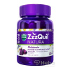 ZzzQuil® NATURA 30 želé s príchuťou lesného ovocia
