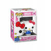 Funko POP Hello Kitty S2 - Hello Kitty (Classic)