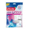Utierka Actifibre, 29x29 cm, 1 ks, VILEDA