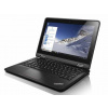 Notebook Lenovo ThinkPad Yoga 11e Gen 3 (Touchscreen)