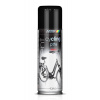 PTFE MOTIP 200ml