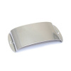 Fender Vintage Precision Bass Pickup cover