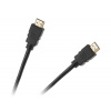 Cabletech KPO3703-1