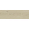 Cersanit SANDWOOD CREAM GRES 18,5X59,8 dlažba W484-003-1