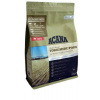 ACANA YORKSHIRE PORK 6KG SINGLES (ACANA YORKSHIRE PORK 6KG SINGLES)