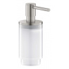 Grohe Selection 41028DC0