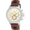 Invicta S1 Rally 16010 S1