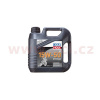LIQUI MOLY Motorbike 4T 15W50 Offroad, plne syntetický 4 l LI 3058