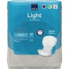 Abena Light Premium Super 4 Vkladacie plienky 30 inkontinenčných plienok