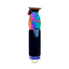 BaByliss PRO trimmer Boost+ Chameleon 4artist