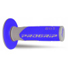 Manžety gumové smerové PROGRIP PG801 CROSS