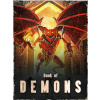 Book of Demons - Steam PC