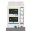 Laboratórny zdroj M10-NY302 30V / 2A DC MCP