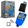 Merač hrúbky laku - Blue Technology DX-13-FE Hrúbka laku (Senzor merača hrúbky laku DX-13-FE)