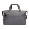 Halfar Cestovná taška HF16073 Anthracite