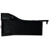 Roborock filter pre Empty Wash Fill Dock/Ultra Dock pre model S7MaxV Ultra 9.01.1457