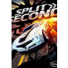 Split/Second